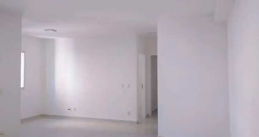 Apartamento à venda - água branca, 2 quartos,  70 m2