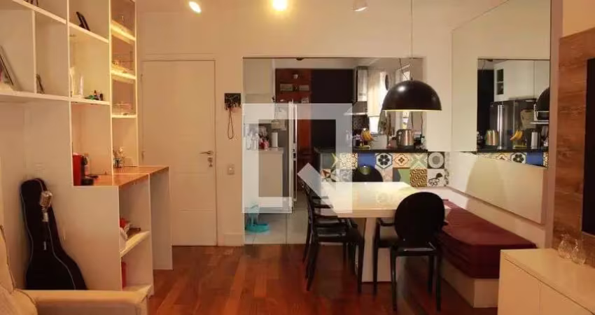 Apartamento à venda - vila leopoldina, 4 quartos,  102 m2
