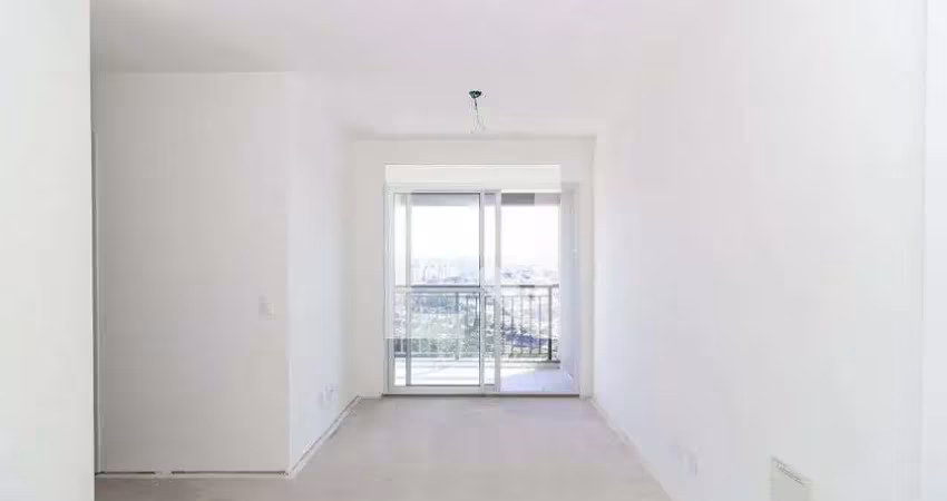 Apartamento com 3 quartos à venda na Lapa, São Paulo 