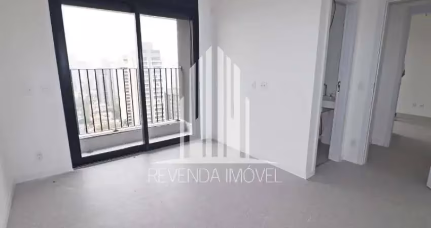 Apartamento à venda em pinheiros, são paulo-sp: 2 quartos, 2 suítes, 2 salas, 3 banheiros, 1 vaga de garagem, 82 m² de área.