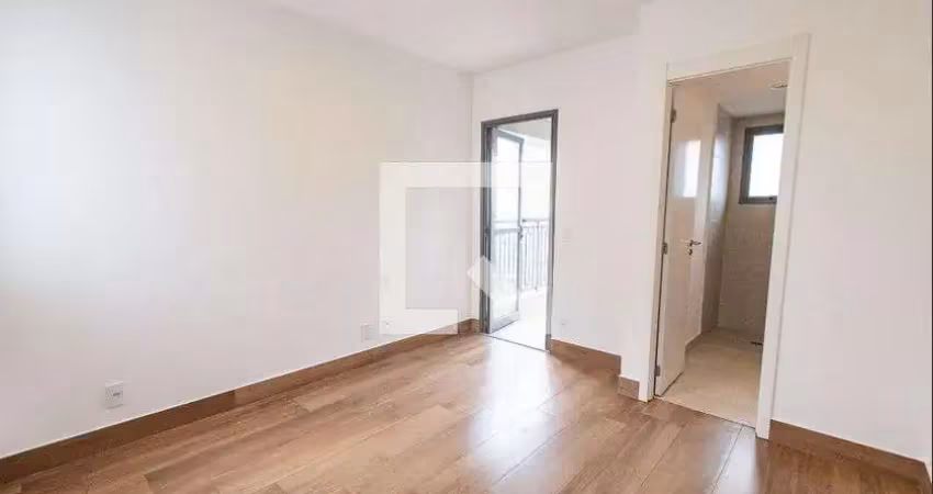 Apartamento à venda - vila mariana, 1 quarto,  27 m2