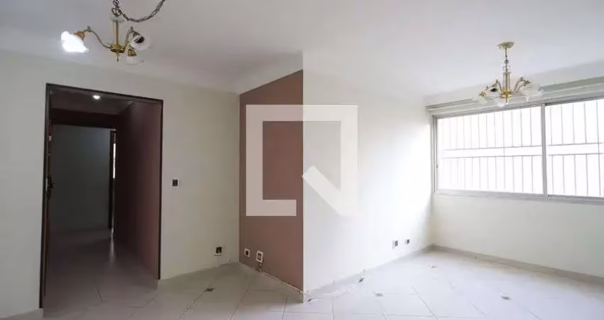 Apartamento com 3 quartos à venda em Santana, São Paulo 