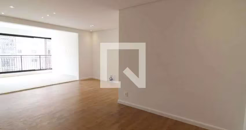 Apartamento com 3 quartos à venda na Rua Visconde de Cairu, 190, Mooca, São Paulo