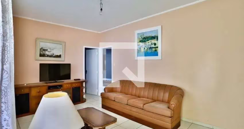 Casa com 5 quartos à venda na Rua Américo Vespucci, 467, Mooca, São Paulo