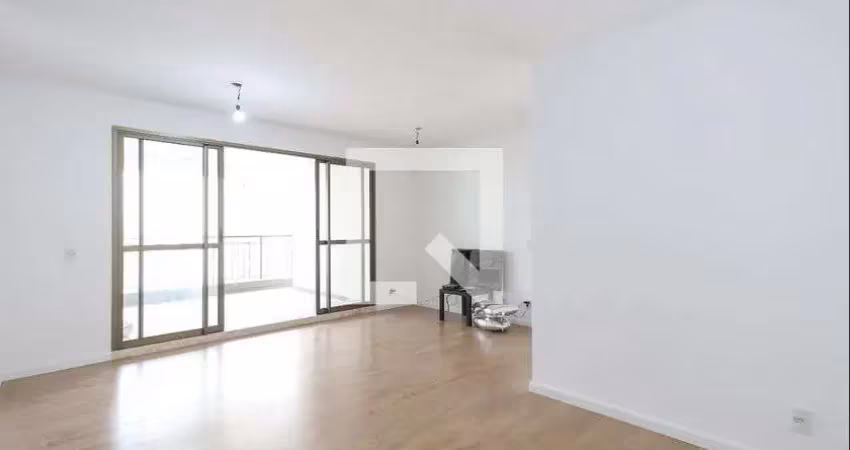 Apartamento com 3 quartos à venda na Rua Dom Antônio dos Santos Cabral, 70, Santana, São Paulo