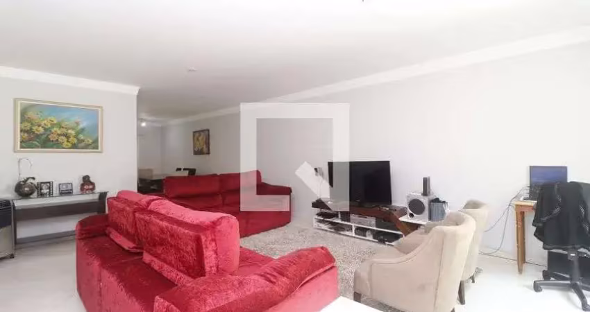Casa com 3 quartos à venda em Santana, São Paulo 