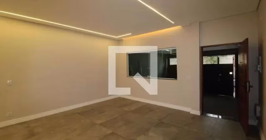 Casa com 3 quartos à venda na Rua Antônio Nascimento Moura, 62, Casa Verde, São Paulo
