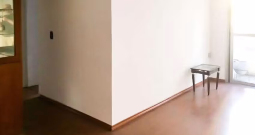 Apartamento à venda - santa cecília, 2 quartos,  58 m2