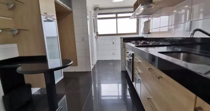 Apartamento à venda - portal do morumbi, 3 quartos,  103 m2