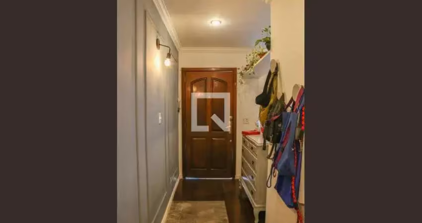 Casa com 4 quartos à venda na Rua Caraíbas, 55, Pompéia, São Paulo