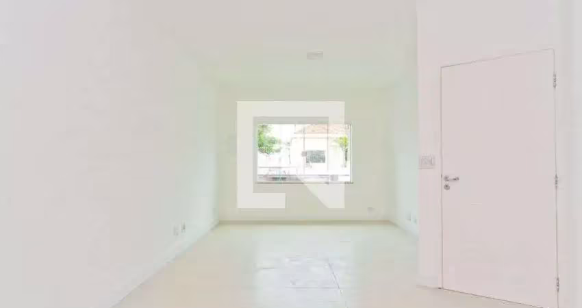 Casa com 3 quartos à venda na Rua Pelegrino, 336, Santana, São Paulo