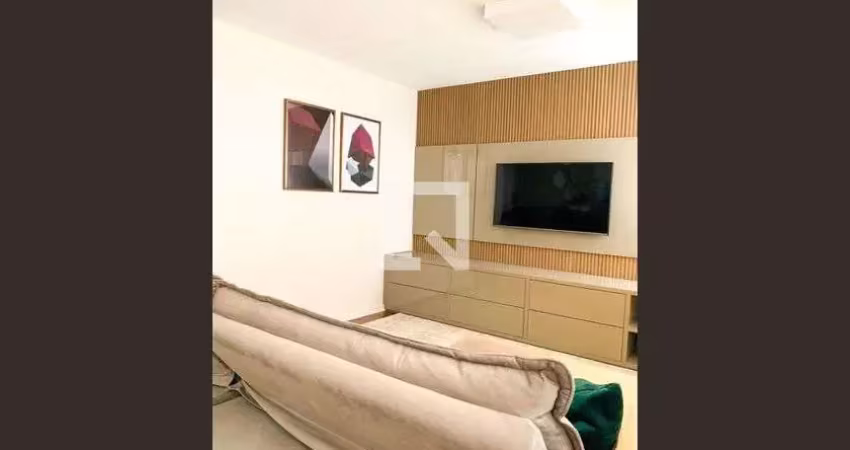 Apartamento à venda - santa cecília, 3 quartos,  150 m2