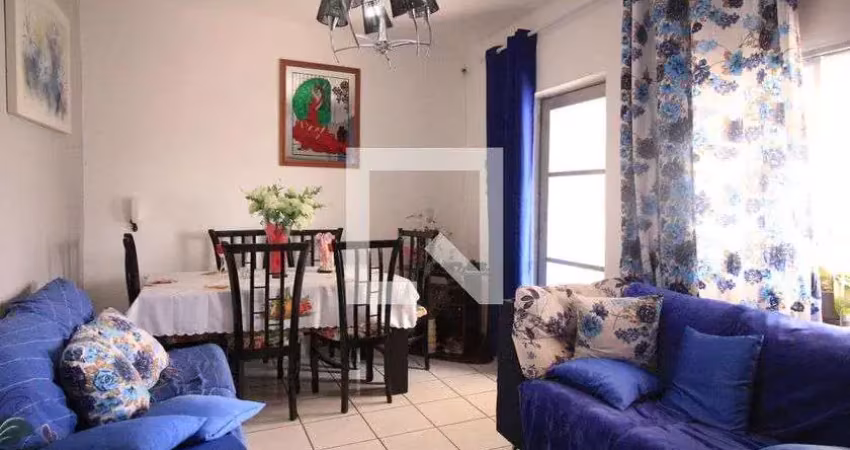 Casa com 2 quartos à venda na Rua Professor Dário Ribeiro, 1496, Casa Verde, São Paulo