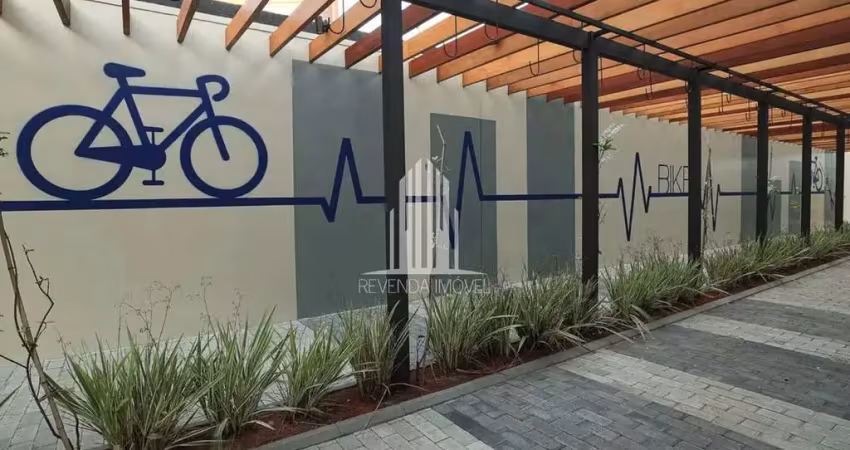 Apartamento à venda em são paulo-sp, parque residencial da lapa: 3 quartos, 1 suíte, 2 salas, 1 banheiro, 1 vaga, 66 m²!