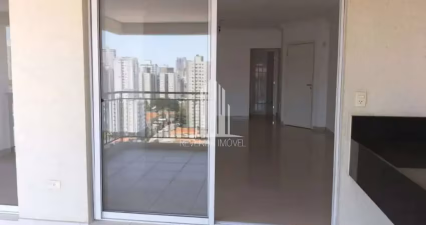 Imperdível oportunidade: apartamento à venda em santana, são paulo-sp, com 3 suítes, 5 banheiros e 3 vagas de garagem!