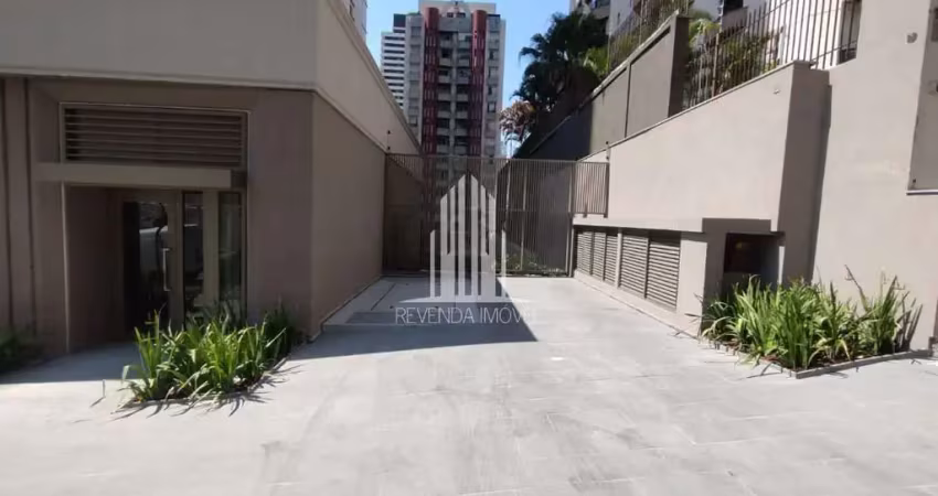 Loja comercial à venda em perdizes, são paulo-sp: 1 sala, 2 banheiros, 2 vagas de garagem - 82m² de área