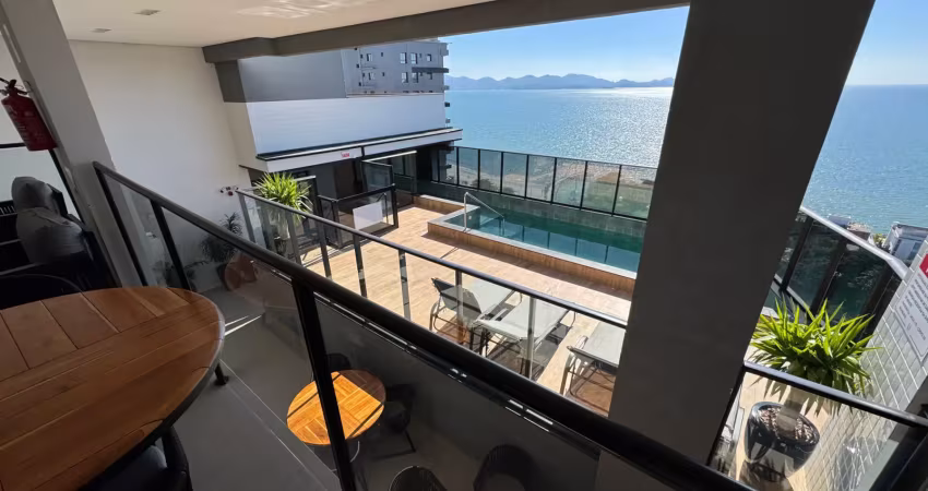 Mônaco tour -  um imóvel exclusivo a poucos passos do mar, perfeito para quem busca conforto, praticidade e  em uma região valorizada