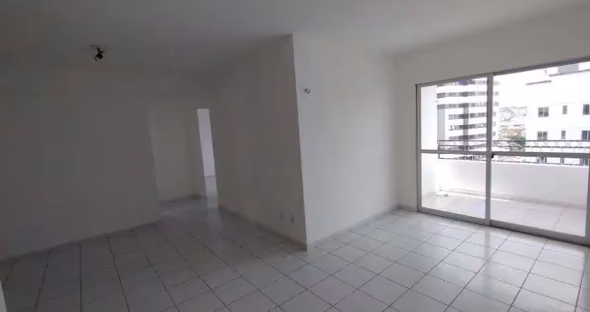 Venda- casa amarela- 86m2- 03 quartos-01 suítes-armários- 01 vaga coberta