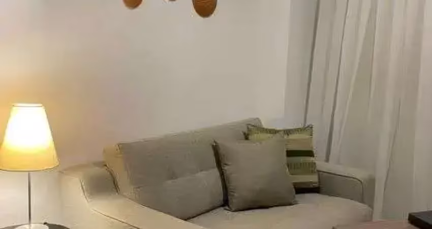 Aluguel de flat mobiliado no beach class santa maria em boa viagem