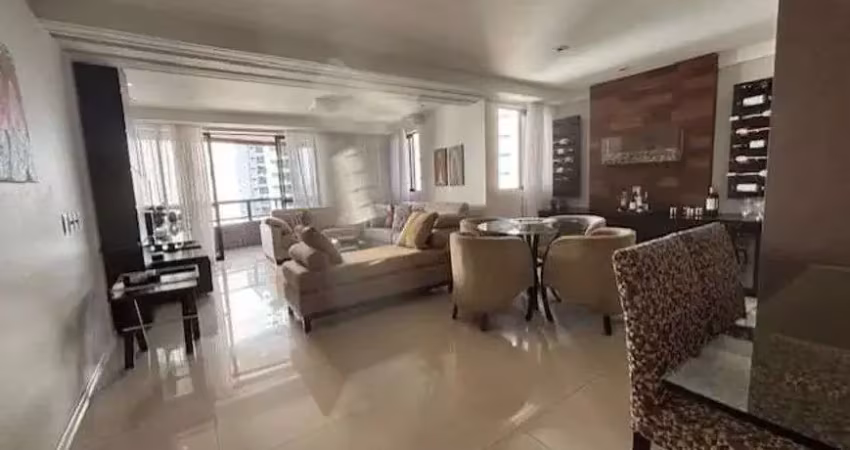 Imóvel para venda possui 115 metros quadrados com 3 quartos em rosarinho - recife - pe