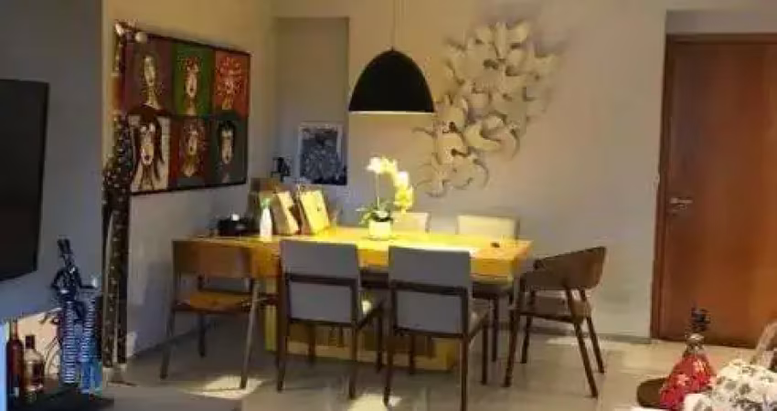 Imóvel para venda possui 85 metros quadrados com 3 quartos em madalena - edf. maria lina