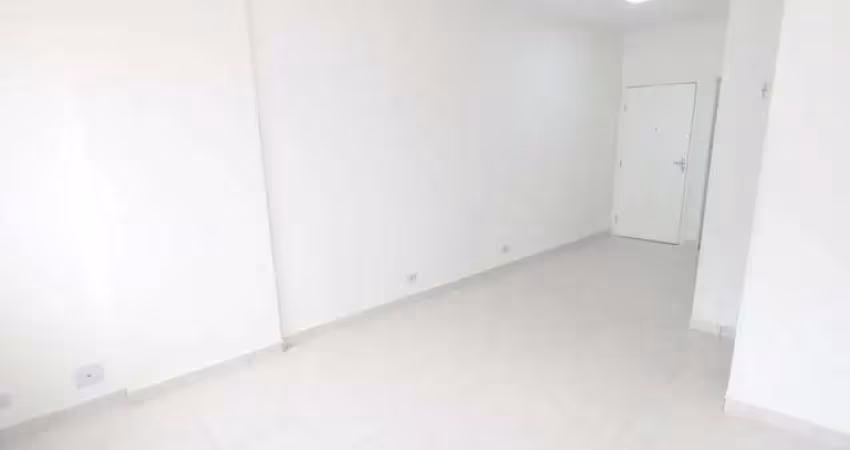 Apartamento para venda em são vicente, centro, 1 dormitório, 1 banheiro, 1 vaga