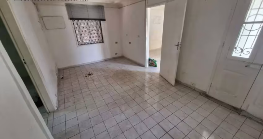 Casa para venda em santos, encruzilhada, 3 dormitórios, 3 banheiros, 5 vagas