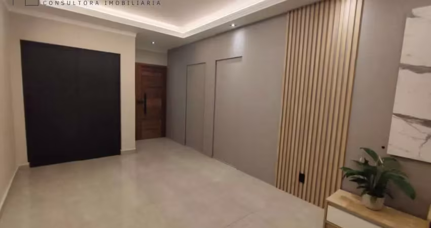 Apartamento para venda em santos, pompéia, 3 dormitórios, 1 suíte, 4 banheiros, 3 vagas