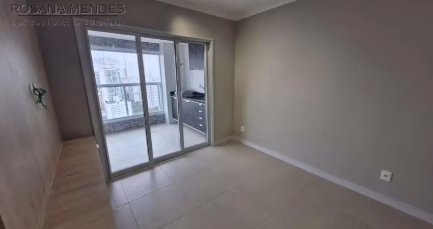 Apartamento para locação, boqueirão, 2 dormitórios, 1 suíte, 2 banheiros, 1 vaga