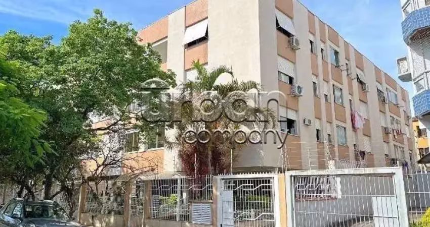 Prédio à venda na Rua Fernando Cortez, 404, Cristo Redentor, Porto Alegre