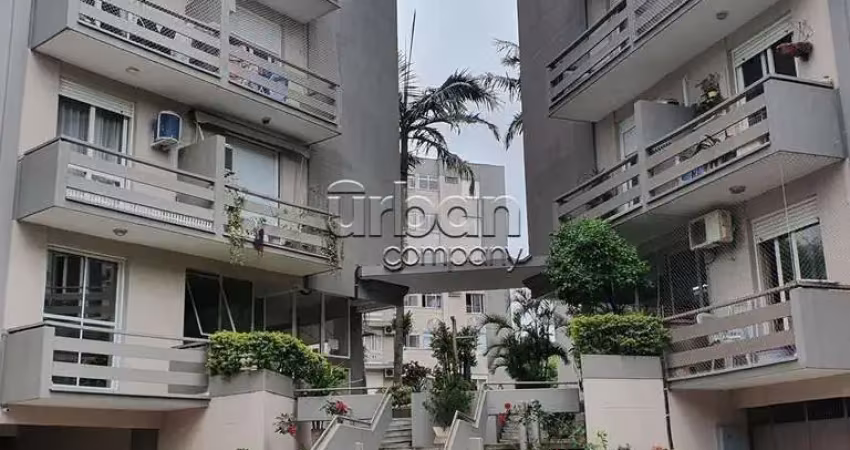 Prédio à venda na Avenida Panamericana, 150, Jardim Lindóia, Porto Alegre