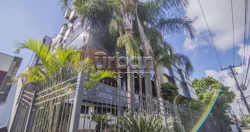 Prédio à venda na Avenida Panamericana, 1057, Jardim Lindóia, Porto Alegre