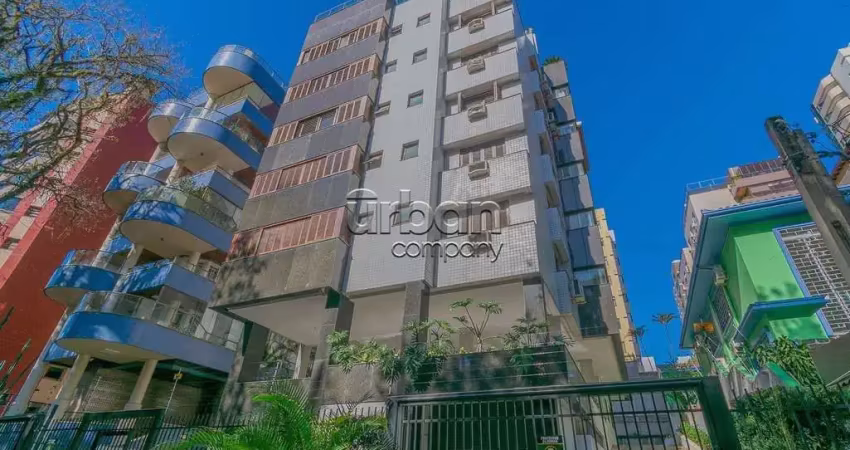 Prédio à venda na Avenida Lageado, 1313, Petrópolis, Porto Alegre