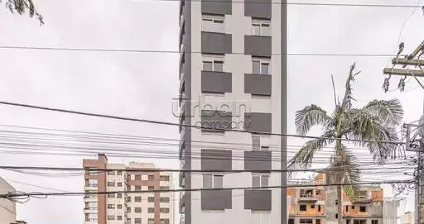 Prédio à venda na Avenida Ijuí, 359, Petrópolis, Porto Alegre