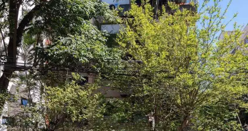 Prédio à venda na Rua Germano Petersen Júnior, 501, Auxiliadora, Porto Alegre
