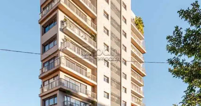 Prédio à venda na Avenida Bagé, 757, Petrópolis, Porto Alegre