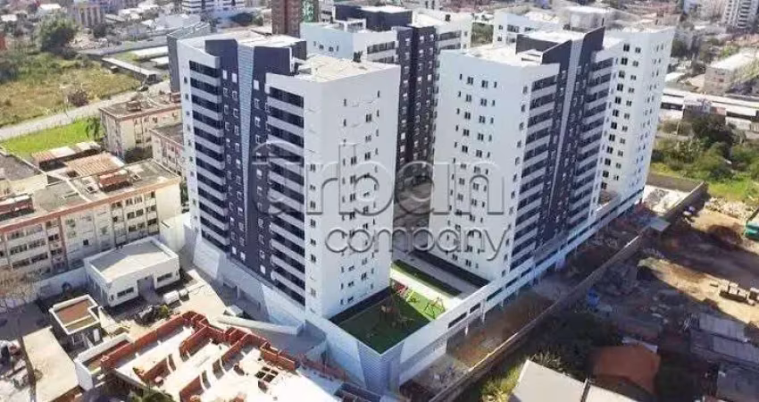 Prédio à venda na Rua Brasil, 121, Centro, Canoas