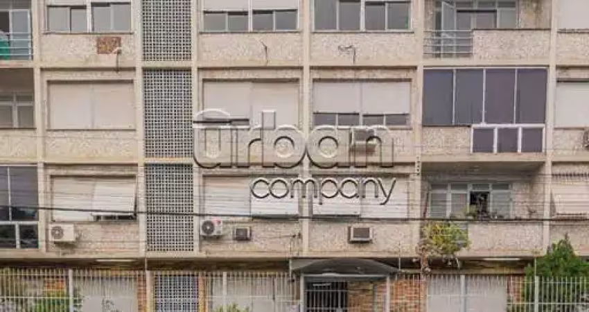 Prédio à venda na Rua Santo Antônio, 938, Bom Fim, Porto Alegre