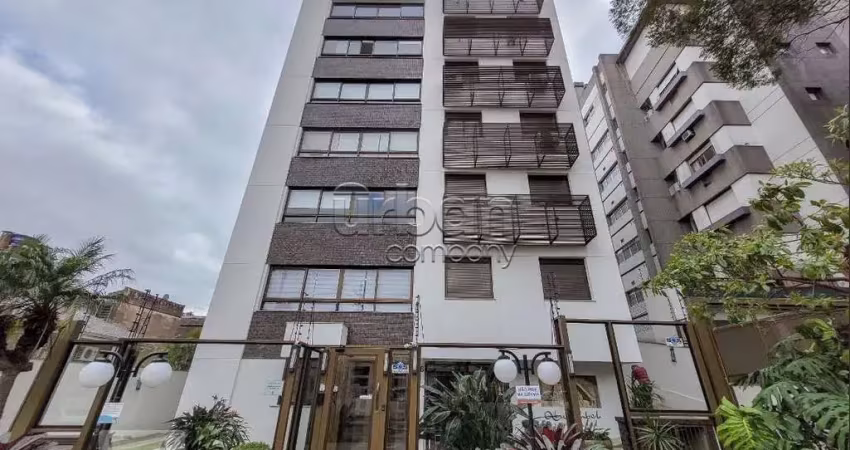 Prédio à venda na Rua Vasco da Gama, 926, Bom Fim, Porto Alegre