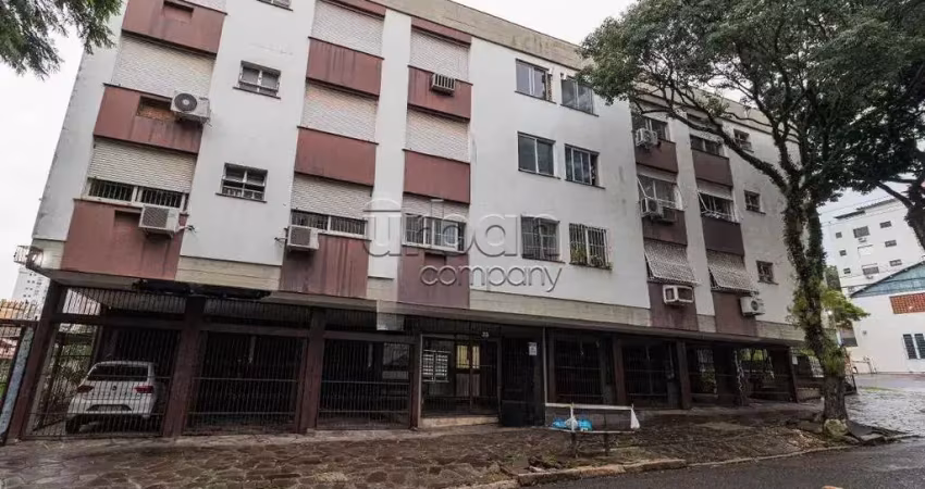 Prédio à venda na Rua Dona Lúcia, 33, Petrópolis, Porto Alegre