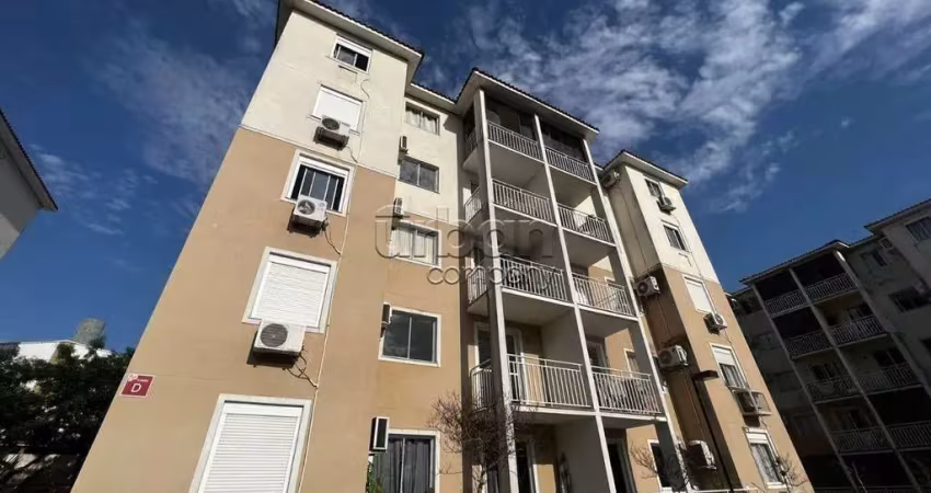 Prédio à venda na Avenida José Aloísio Filho, 595, Humaitá, Porto Alegre