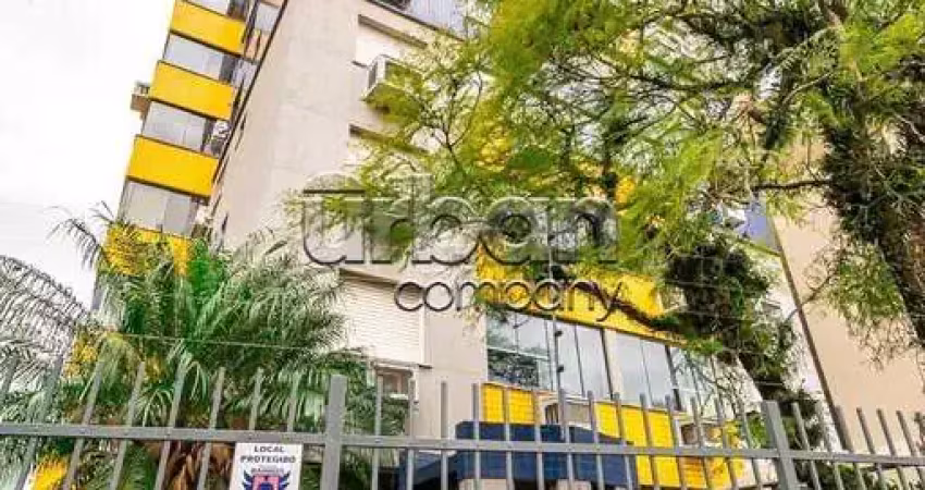 Prédio à venda na Rua São Luís, 1144, Santana, Porto Alegre