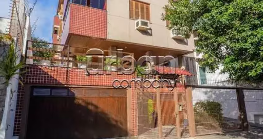 Prédio à venda na Avenida Quito, 421, Jardim Lindóia, Porto Alegre