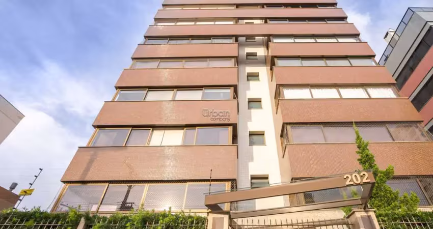 Prédio à venda na Rua Líbero Badaró, 202, Passo da Areia, Porto Alegre
