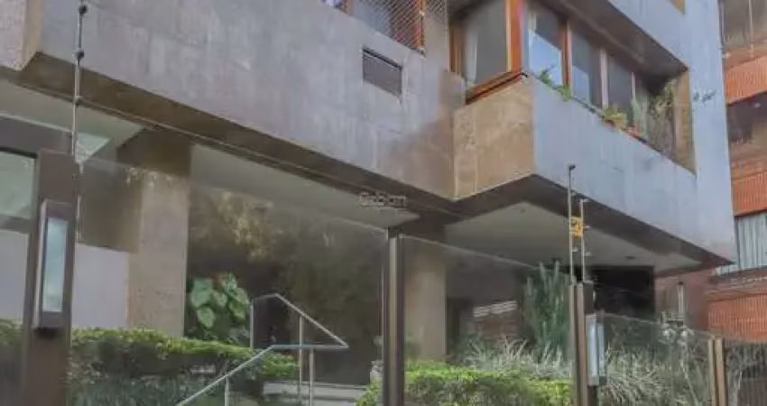 Prédio à venda na Rua Desembargador Augusto Loureiro Lima, 55, Petrópolis, Porto Alegre