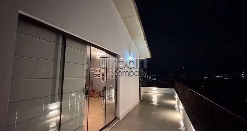 Prédio à venda na Rua Assunção, 351, Jardim Lindóia, Porto Alegre
