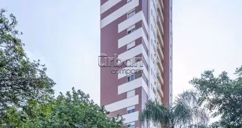 Prédio à venda na Rua Santos Neto, 155, Petrópolis, Porto Alegre