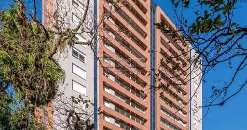 Prédio à venda na Rua Honório Silveira Dias, 1670, Higienópolis, Porto Alegre