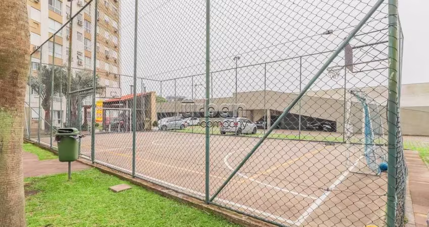 Prédio à venda na Rua Luiz Fontoura Júnior, 230, Jardim Itu Sabará, Porto Alegre