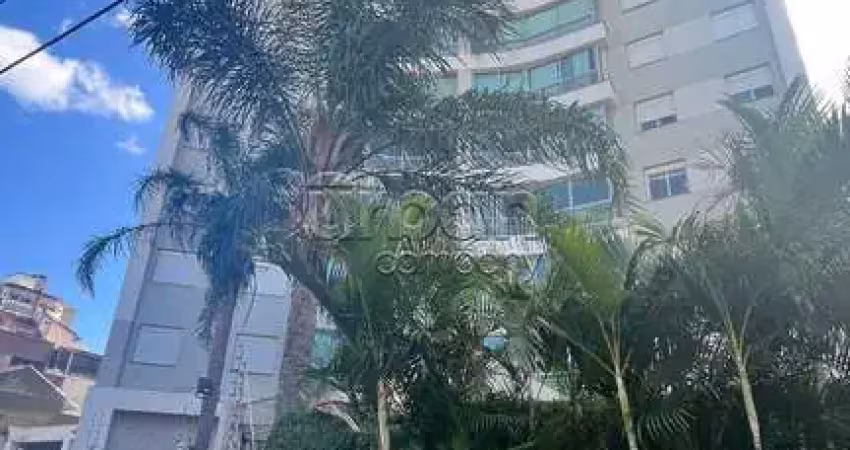 Prédio à venda na Rua Nunes Machado, 319, Medianeira, Porto Alegre
